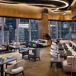Hotel Mandarin Oriental, 5*