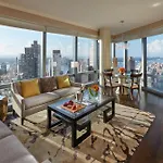 Mandarin Oriental, 5* New York