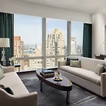 Mandarin Oriental, New York