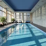 Mandarin Oriental,