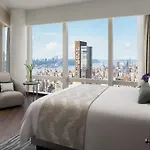 Mandarin Oriental, New York