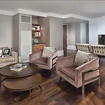 Club Wyndham Midtown 45