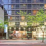 Club Wyndham Midtown 45