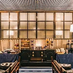 The Maritime New York