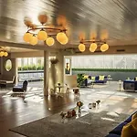 Hotel The Maritime 4*