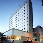 The Maritime New York