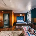 The Maritime Hotel 4*