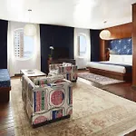 The Maritime Hotel