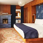 The Maritime New York