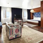 The Maritime New York