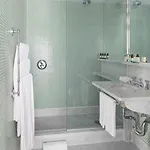 Hotel The Maritime 4*