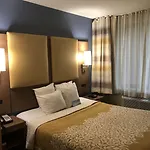 Days Inn Brooklyn