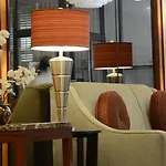 Adria And Conference Center Hotel