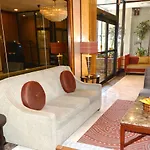 Adria And Conference Center Hotel