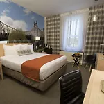Adria And Conference Center New York