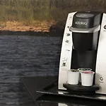 Adria Hotel And Conference Center