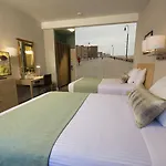 Adria And Conference Center Hotel New York