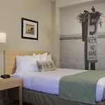 Adria And Conference Center Hotel 3*