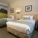 Adria And Conference Center Hotel 3*