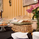 Hotel Adria And Conference Center New York
