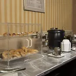 Adria And Conference Center 3*