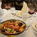Adria And Conference Center Hotel 3*
