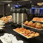 Adria And Conference Center New York