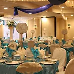 Adria And Conference Center Hotel 3*