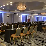 Adria And Conference Center 3* New York