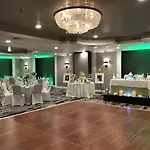 Adria And Conference Center 3* New York