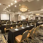 Adria And Conference Center Hotel New York