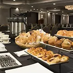 Adria And Conference Center New York