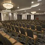 Adria And Conference Center Hotel 3*