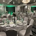 Adria And Conference Center 3*