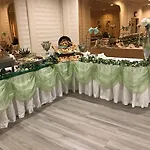 Adria And Conference Center