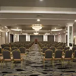 Adria And Conference Center New York