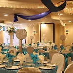 Adria And Conference Center Hotel