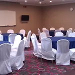Hotel Adria And Conference Center