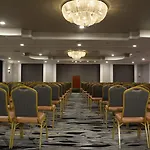 Adria And Conference Center Hotel 3*
