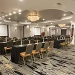 Adria And Conference Center 3* New York