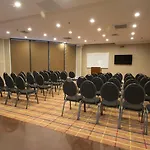 Hotel Adria And Conference Center New York