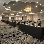 Adria And Conference Center 3* New York