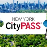 Apartment Private 2 Bedroom With Private Backyard In Lic !!!