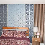 3Br & 2Bath Bronx Stay-Private Suite-Parking