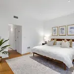 Luxury Oasis In Manhattan New York