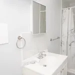 Brooklyn Seaside Stay Yellow30