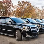 New York Shuttles