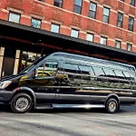 Shuttles *