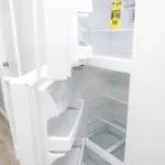 Brooklyn Seaside Stay Yellow30