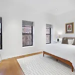 Holiday home Luxury Oasis In Manhattan New York